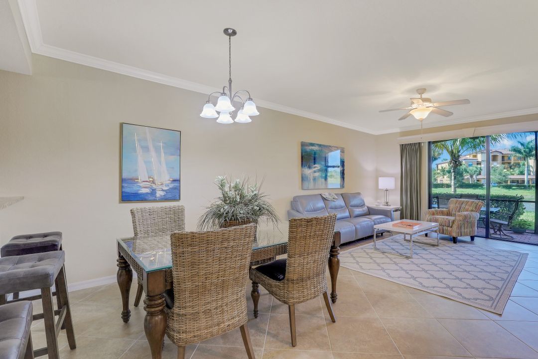 9528 Avellino Way #2515, Naples, FL 34113