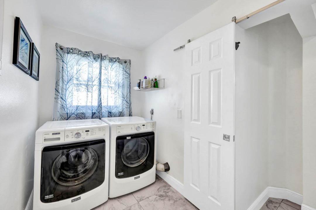 4109 SW 5th Pl, Cape Coral, FL 33914