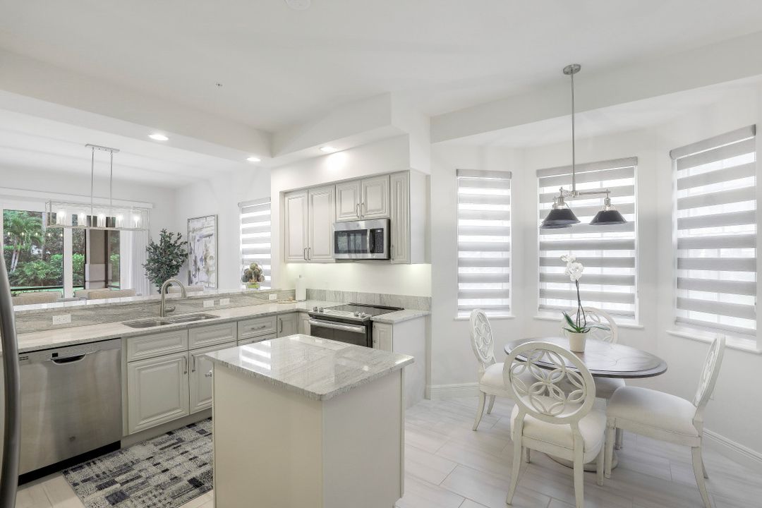 565 El Camino Real, Naples, FL 34119