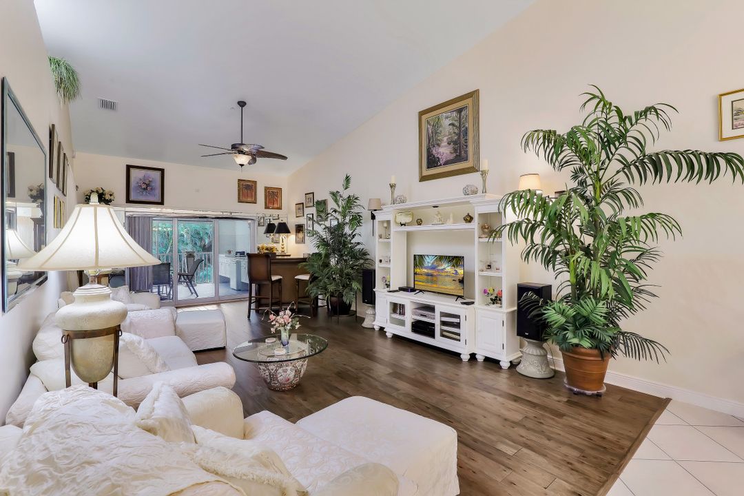 2345 Hidden Lake Dr #4102, Naples, FL 34112