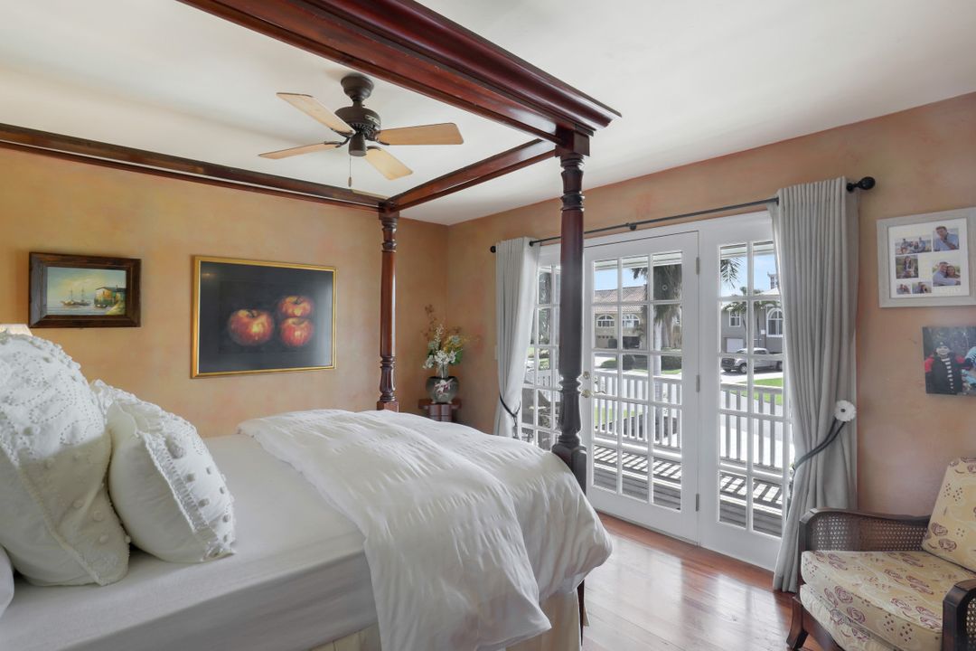 5620 Queens Kew, Bonita Springs, FL 34134