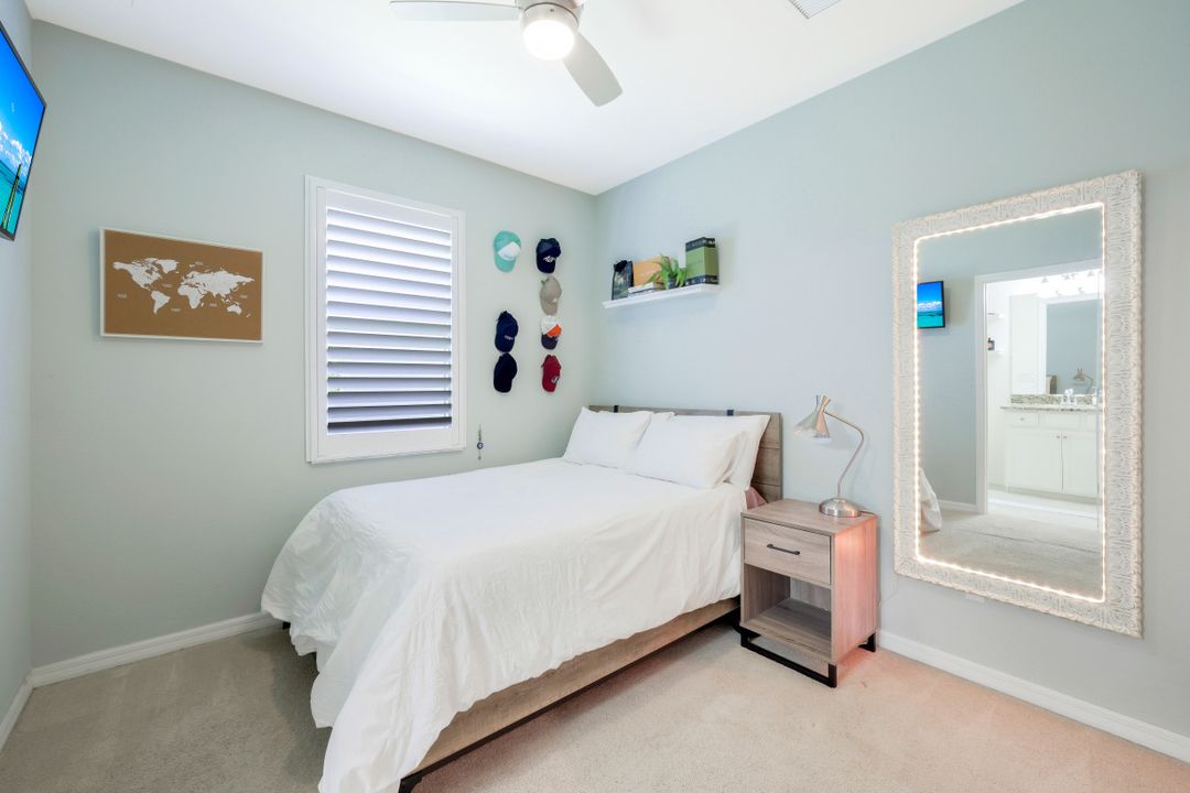 15551 Pascolo Ln, Fort Myers, FL 33908