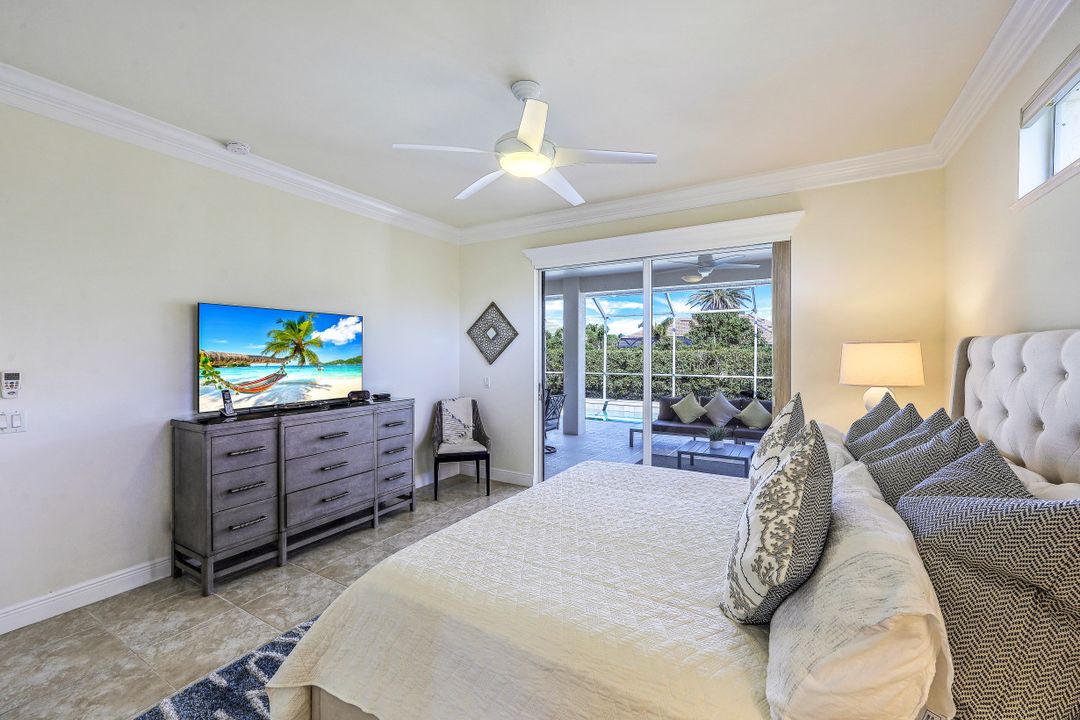 720 Lime Terrace, Marco Island, FL 34145