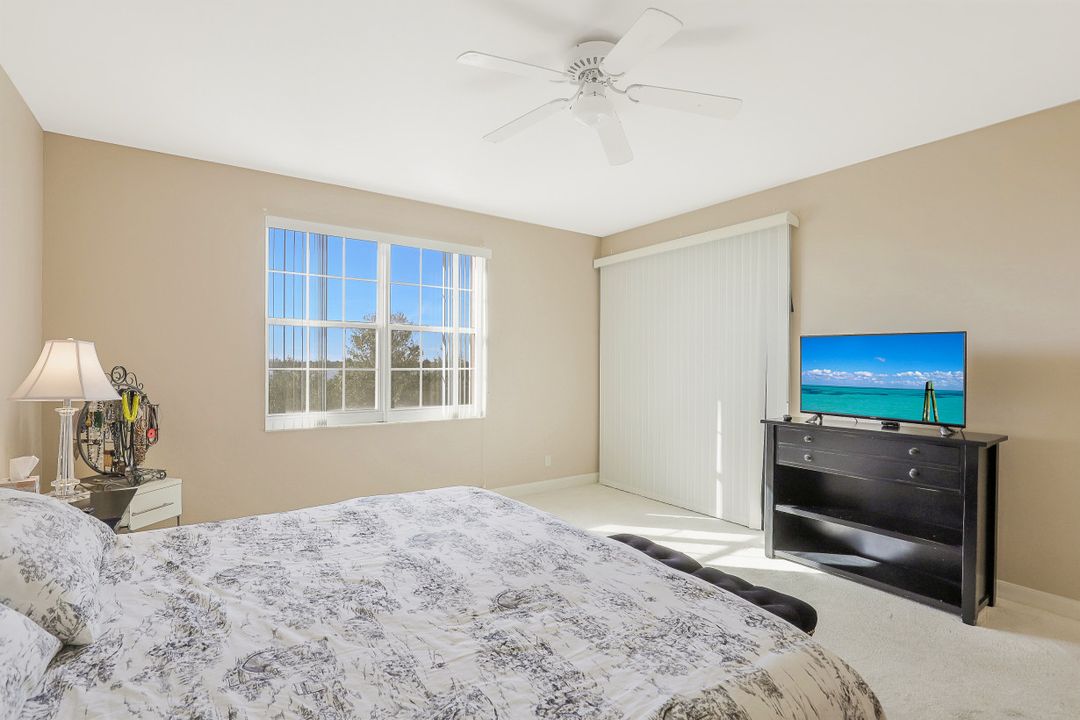 133 Vintage Bay Dr, Marco Island, FL 34145