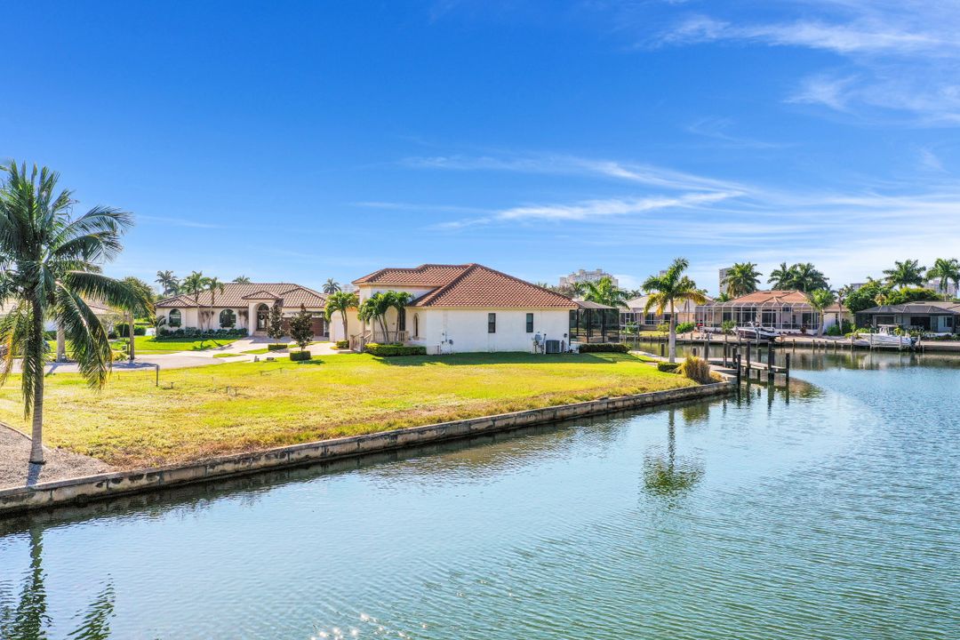 1114 Shenandoah Ct, Marco Island, FL 34145