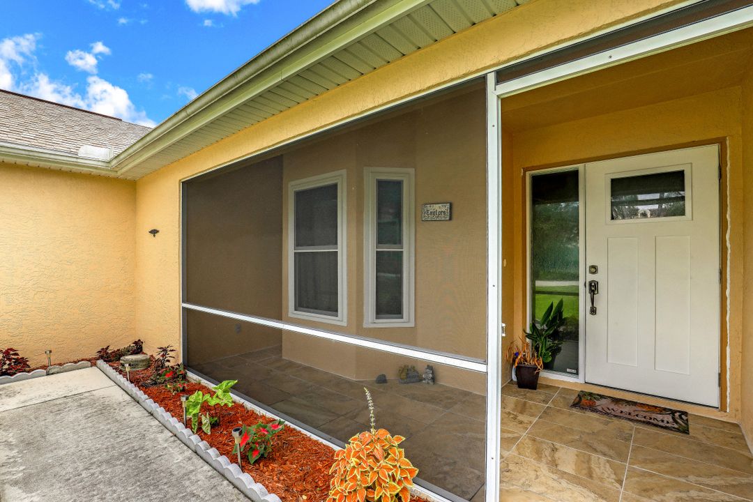 27281 Tortoise Trail, Bonita Springs, FL 34135