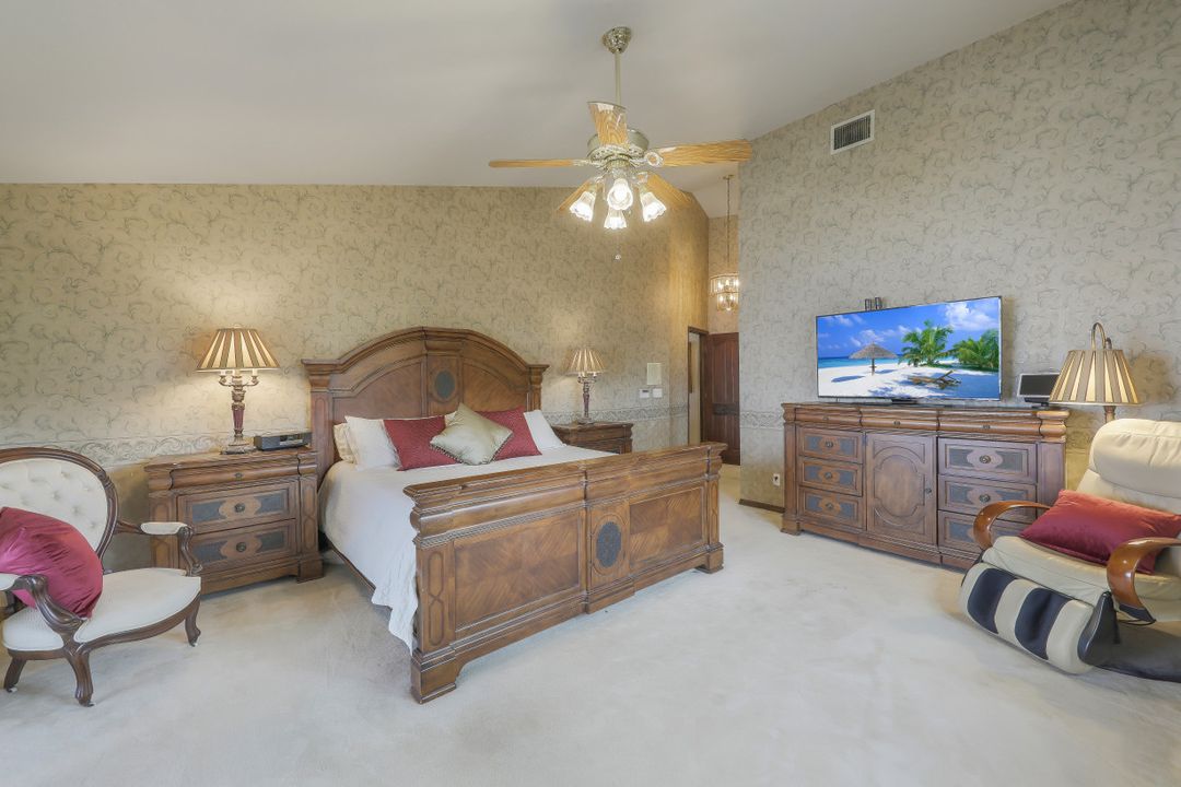 513 SW 51st Terrace, Cape Coral, FL 33914