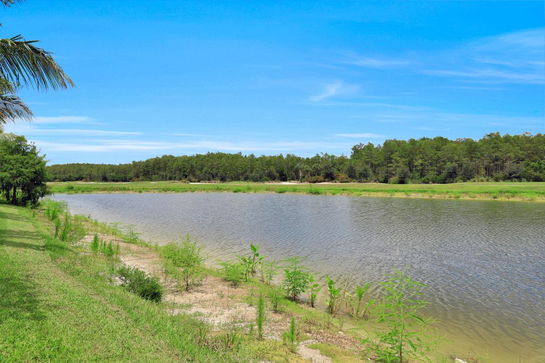 17990 Bonita National Blvd #2116, Bonita Springs, FL 34135