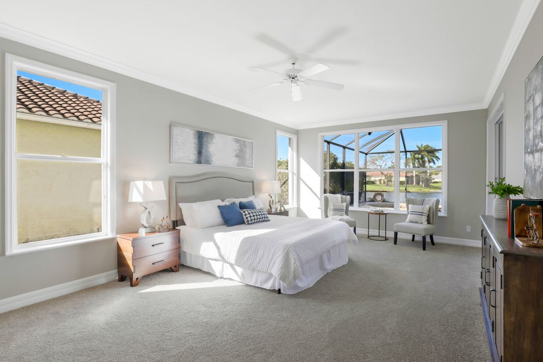 11043 Lakeland Cir, Fort Myers, FL 33913