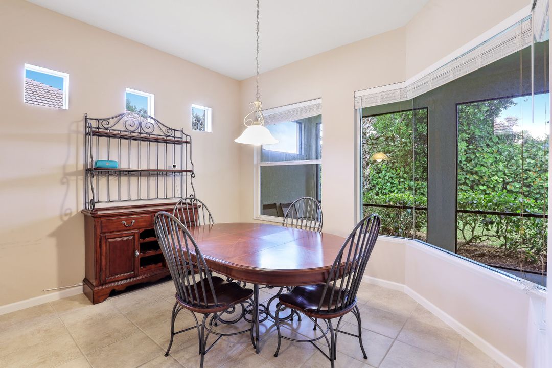 16150 Coco Hammock Way, Fort Myers, FL 33908