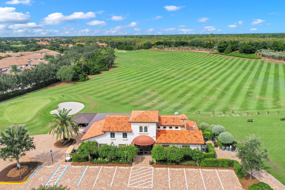 16452 Carrara Way #301, Naples, FL 34110