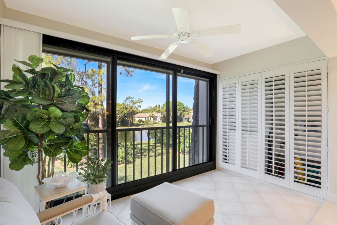 1541 Oyster Catcher Point, Naples, FL 34105