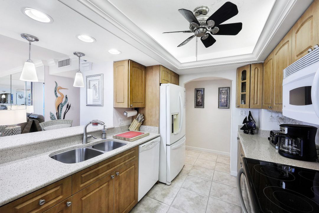 300 S Collier Blvd #1506, Marco Island, FL 34145