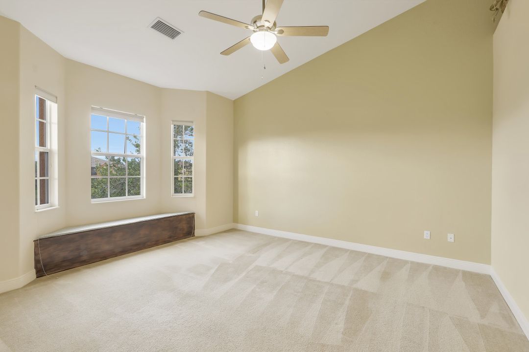 19630 Marino Lake Cir #2703, Miromar Lakes, FL 33913