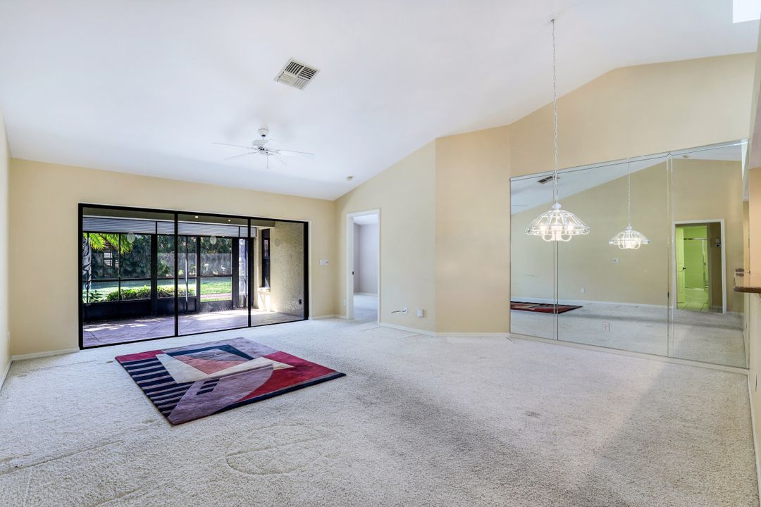 12801 Maiden Ln, Bonita Springs, FL 34135