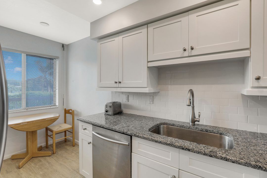 730 W Elkcam Cir #203, Marco Island, FL 34145