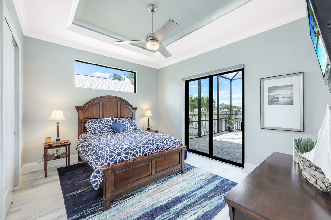 214 NW 32nd Pl, Cape Coral, FL 33993