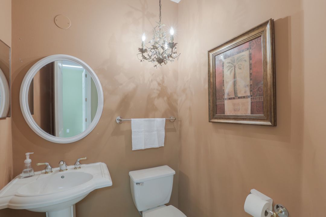 23801 Merano Ct #101, Bonita Springs, FL 34134