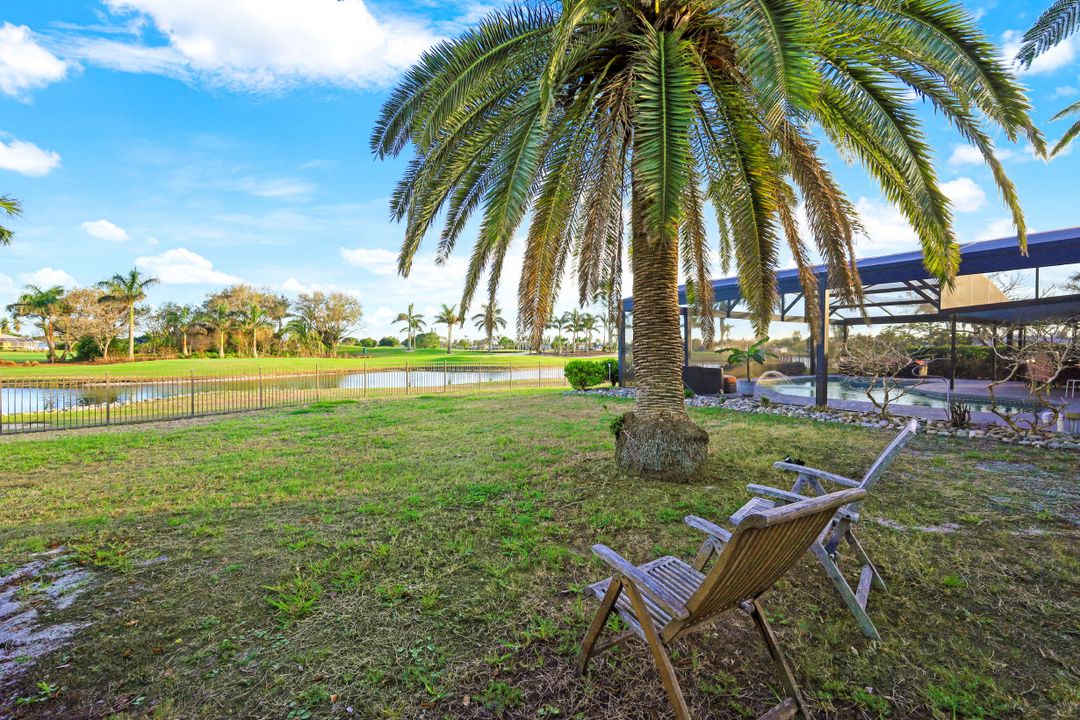 463 Echo Cir, Marco Island, FL 34145