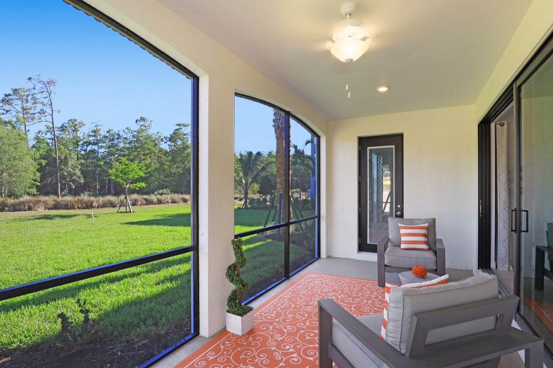 16356 Viansa Way #101, Naples, FL 34110