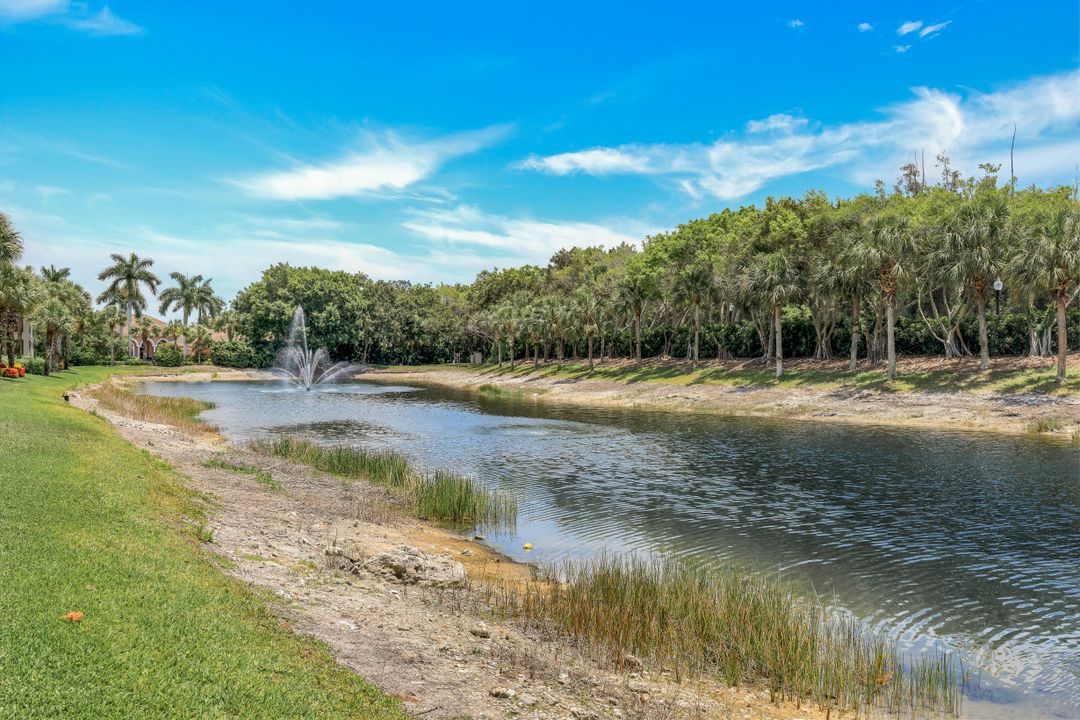 10070 Valiant Ct #101, Miromar Lakes, FL 33913