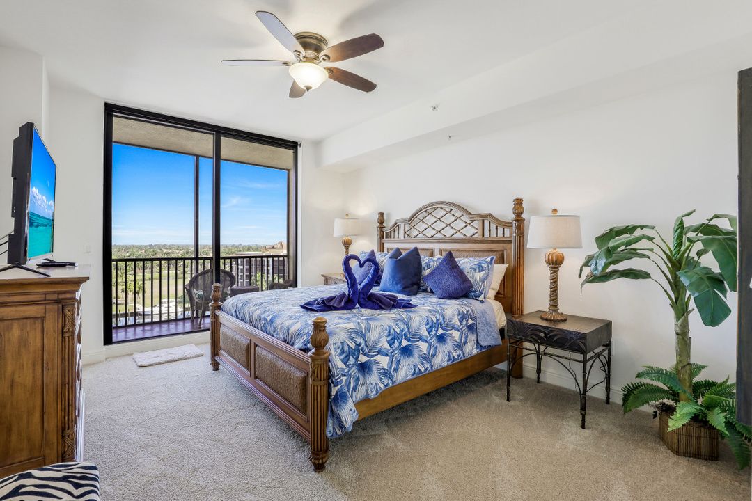 5793 Cape Harbour Dr #916, Cape Coral, FL 33914