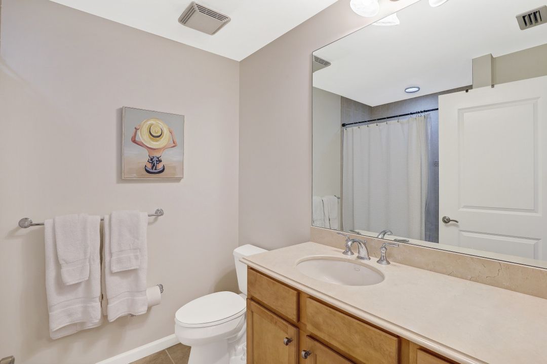 5793 Cape Harbour Dr #1302, Cape Coral, FL 33914