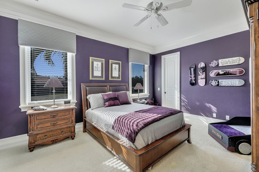 6411 Highcroft Dr, Naples, FL 34119