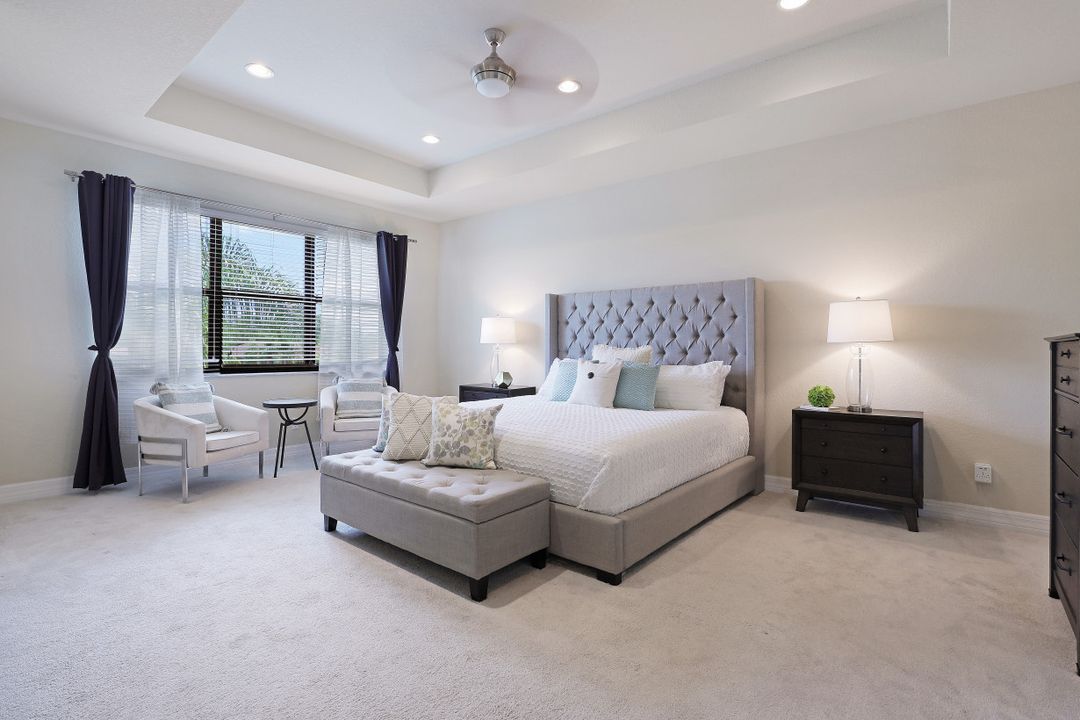 11509 Summerview Way, Fort Myers, FL 33913