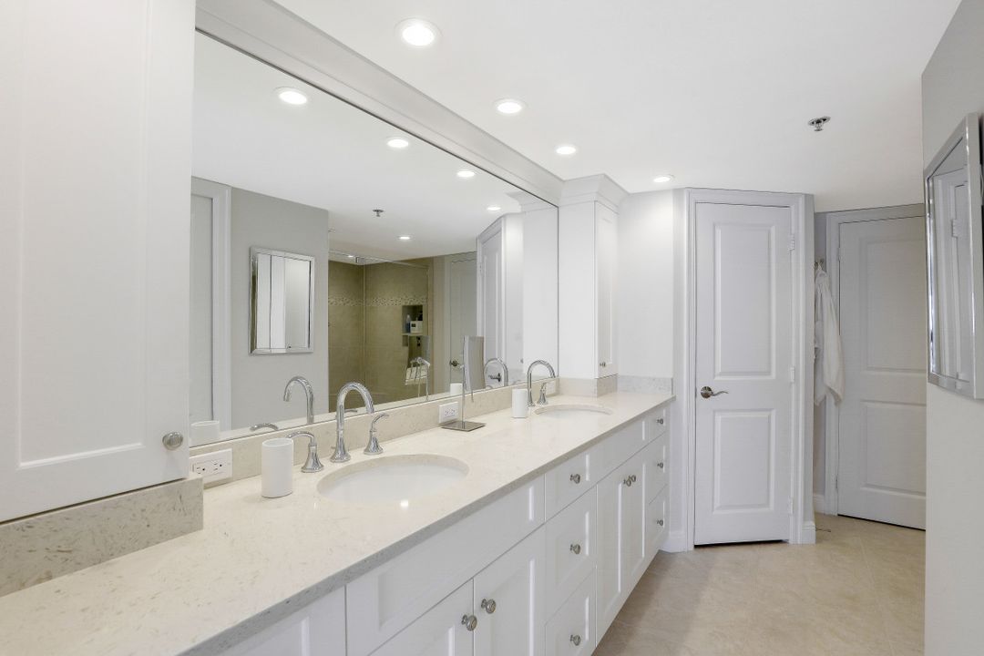 100 N Collier Blvd #705, Marco Island, FL 34145