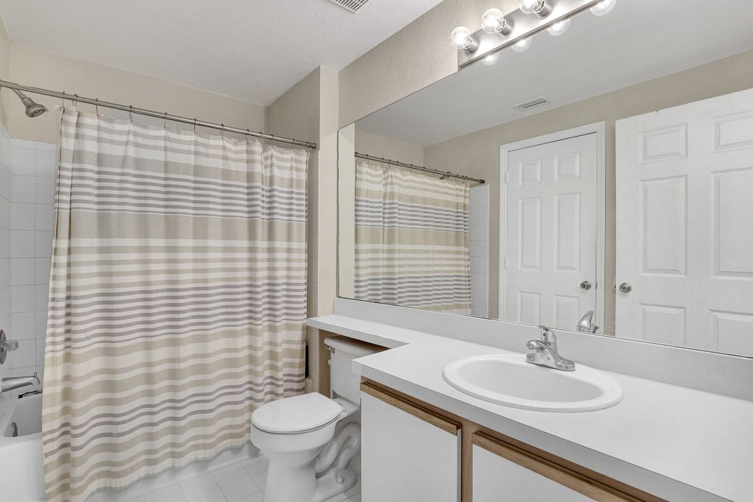 6321 Aragon Way #303, Fort Myers, FL 33966