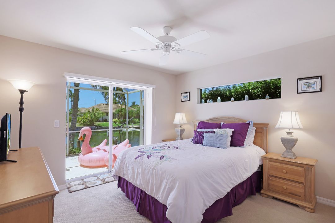 951 Olive Ct, Marco Island, FL 34145