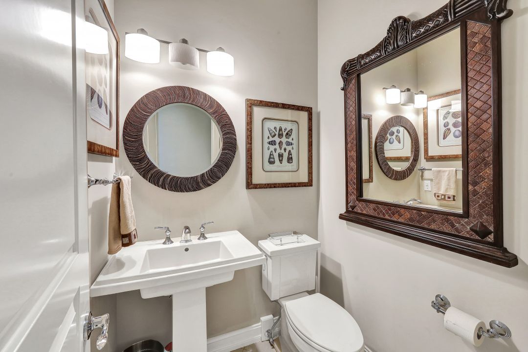 1061 E Inlet Dr, Marco Island, FL 34145