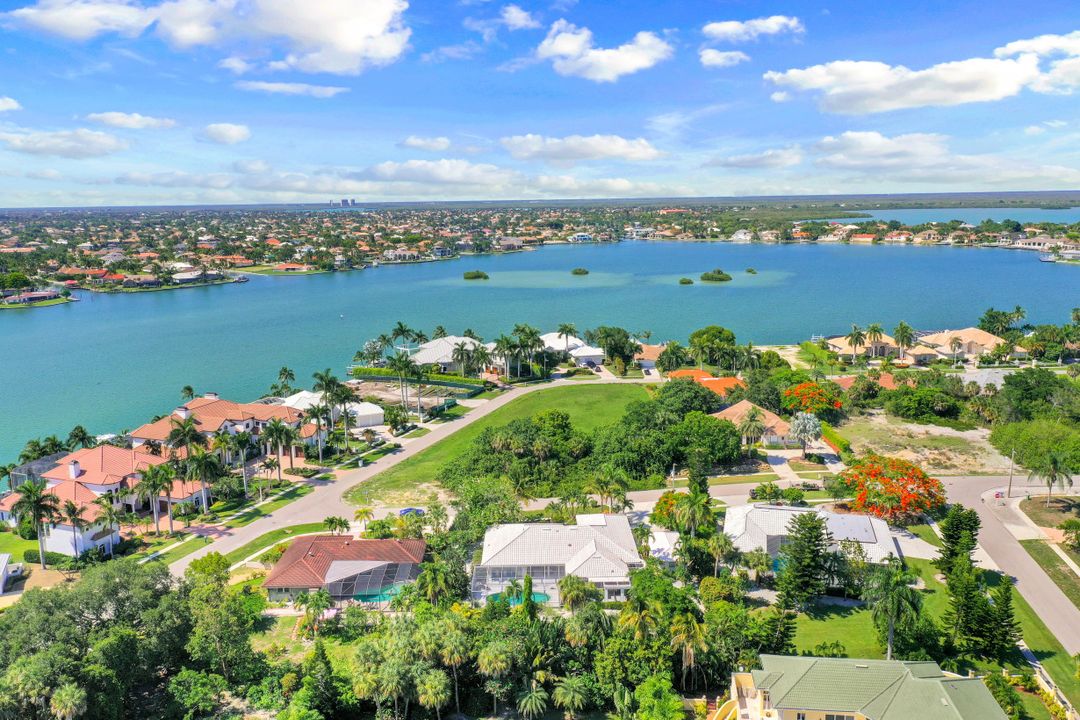 1575 Ludlow Rd, Marco Island, FL 34145