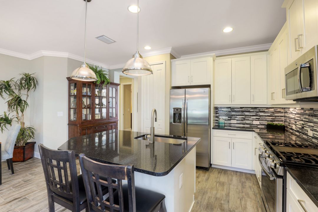 4418 Mystic Blue Way, Fort Myers, FL 33966