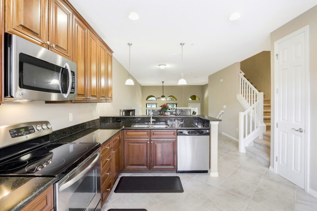 11866 Adoncia Way #2202, Fort Myers, FL 33912