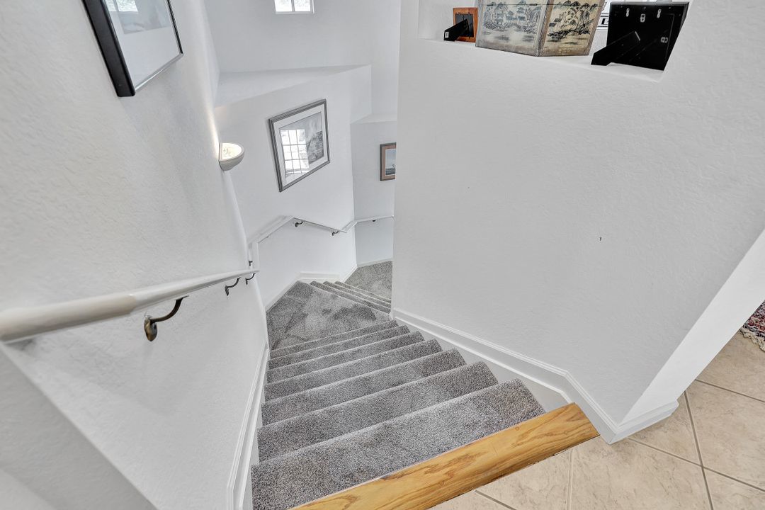 26414 Lucky Stone Rd #201, Bonita Springs, FL 34135