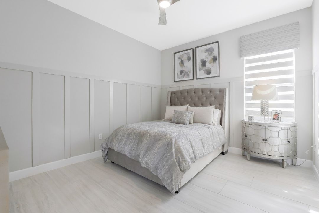 18500 WildBlue Blvd, Fort Myers, FL 33913