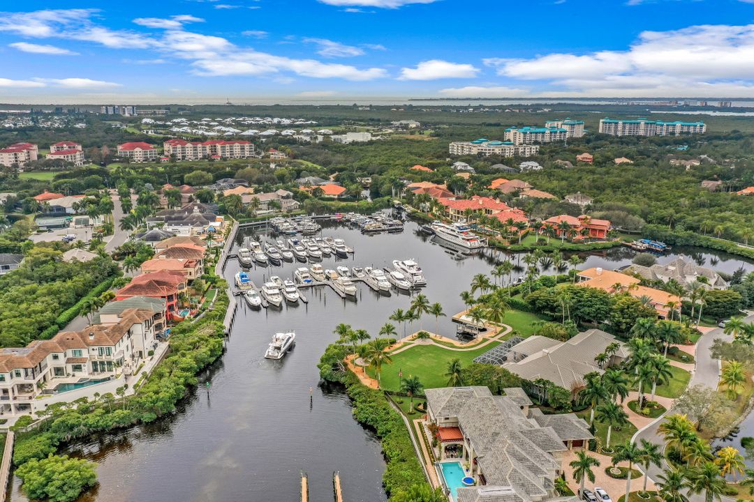 13851 Blenheim Trail Rd, Fort Myers, FL 33908