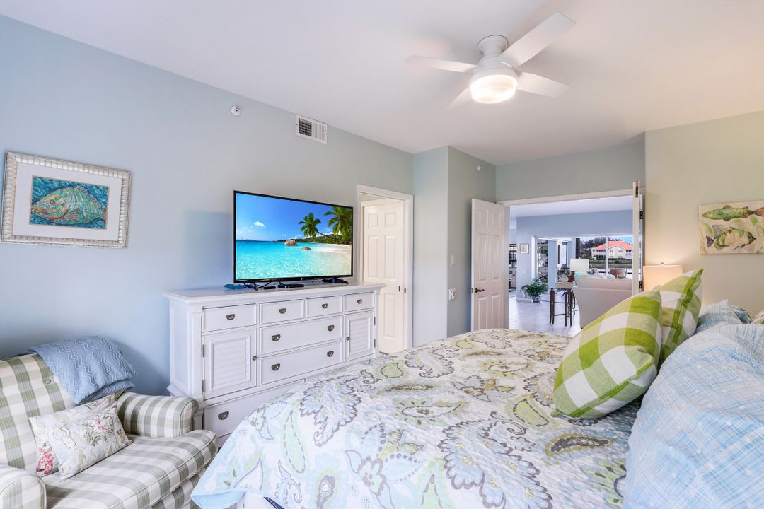 13936 Southampton Dr #3902, Bonita Springs, FL 34135