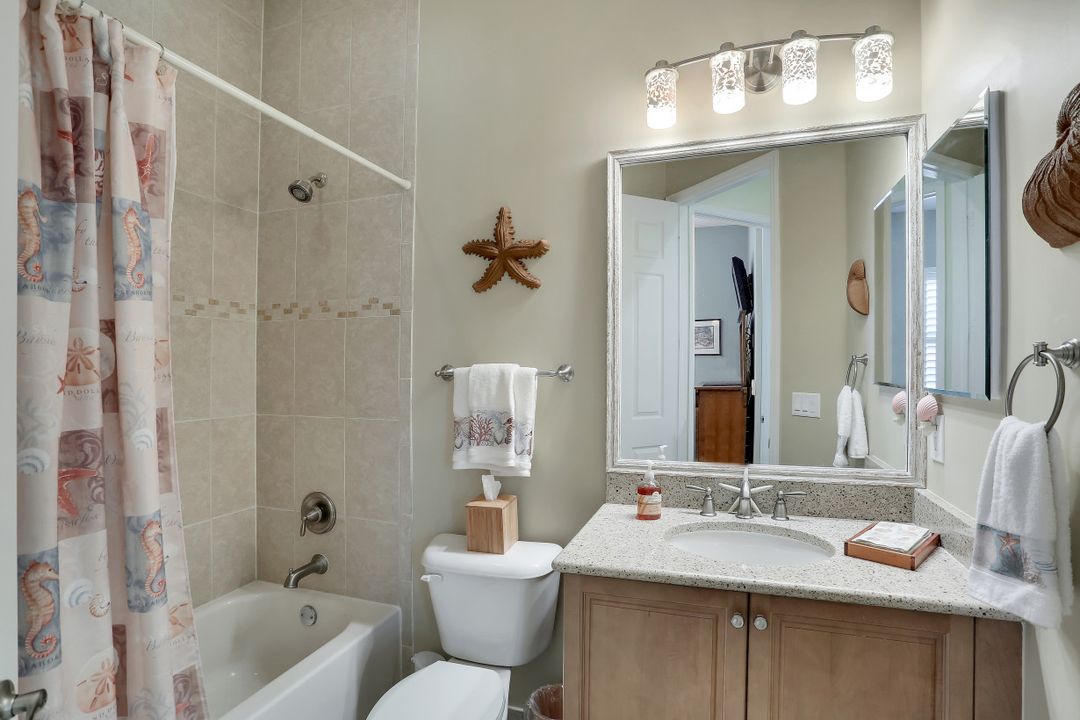 3578 Beaufort Ct, Naples, FL 34119