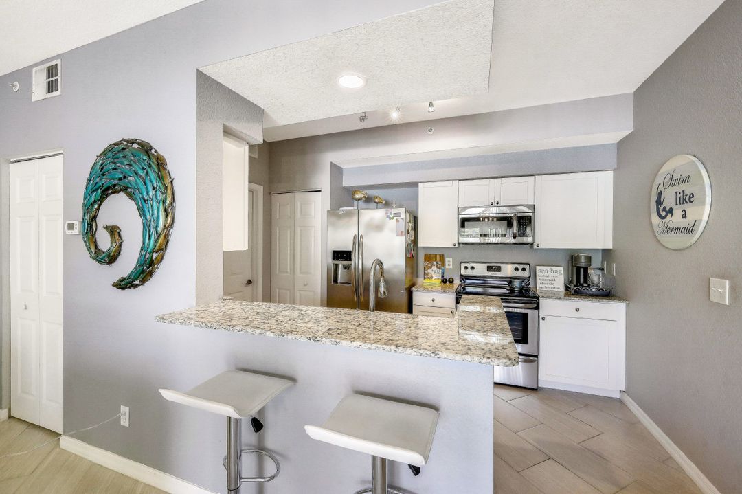 4635 St Croix Ln #1222, Naples, FL 34109