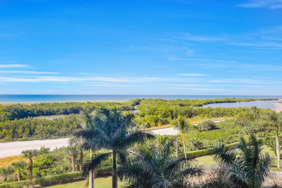 380 Seaview Ct #601, Marco Island, FL 34145