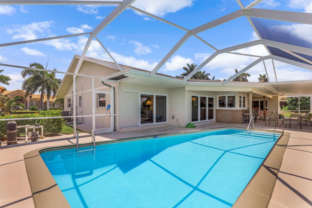 206 Dan River Ct, Marco Island, FL 34145