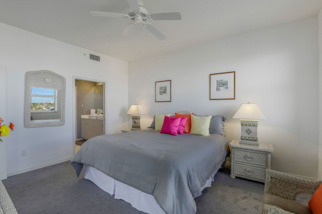 450 Launch Cir #504, Naples, FL 34108