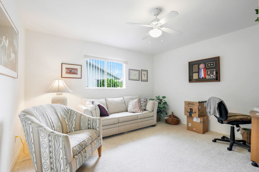 202 SW 37th Terrace, Cape Coral, FL 33914