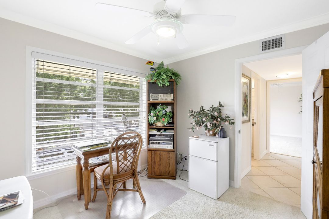 746 Broad Ave S, Naples, FL 34102