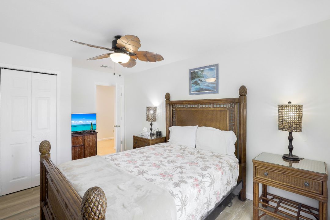 435 Kendall Dr, Marco Island, FL 34145