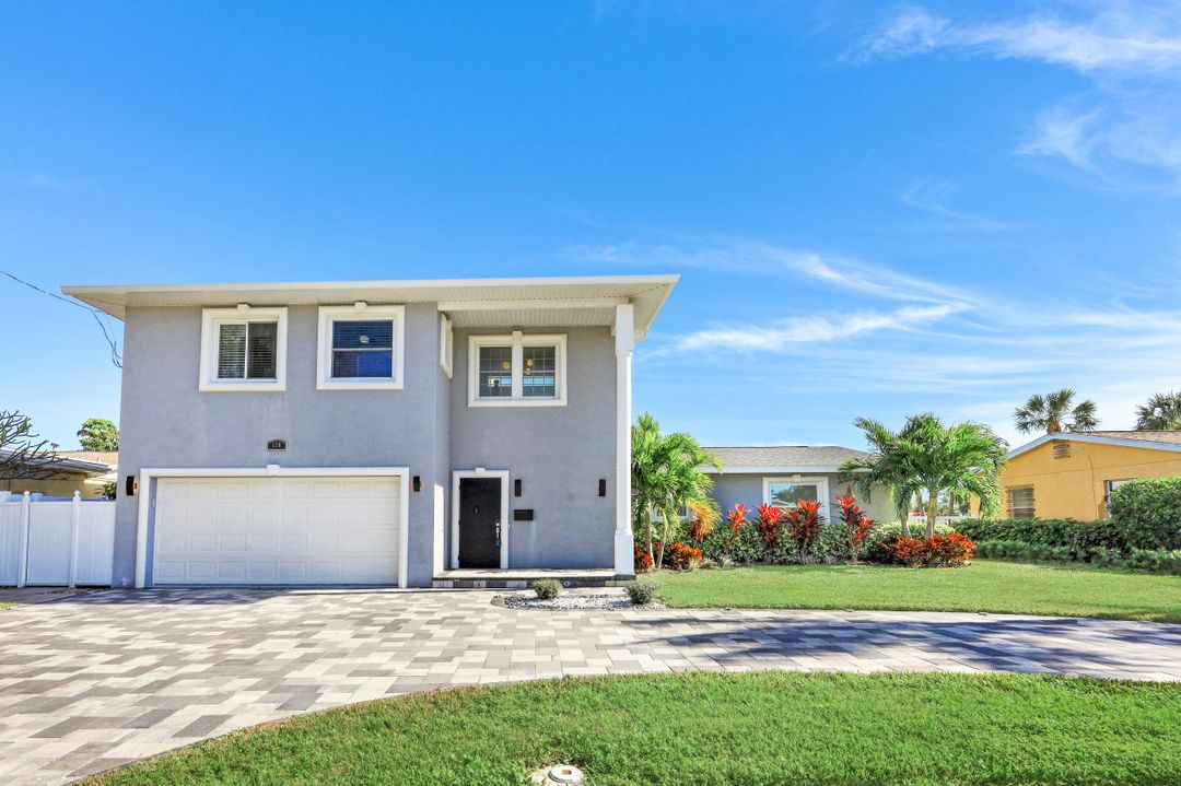 120 79th St S, St. Petersburg, FL 33707