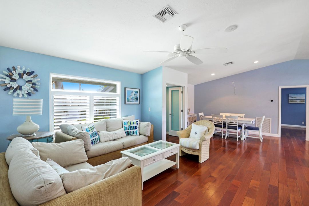 1187 Bond Ct, Marco Island, FL 34145